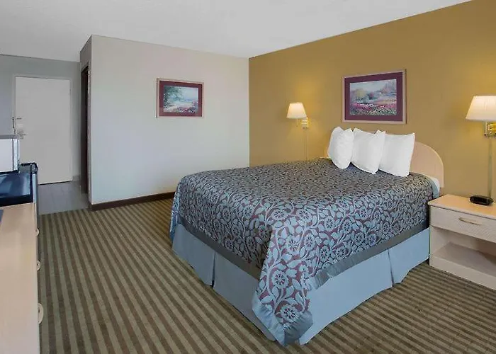 Comfort Inn 4* Princeton