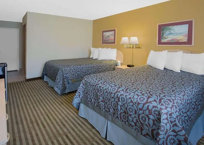 Inn Comfort Inn Princeton