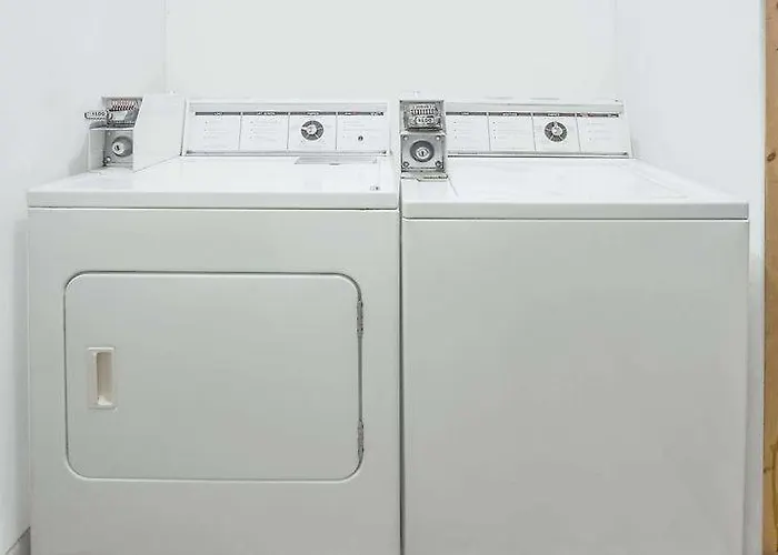 Comfort Inn 4* Princeton