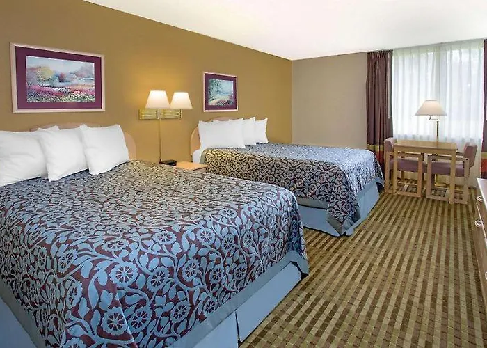 Inn Comfort Inn